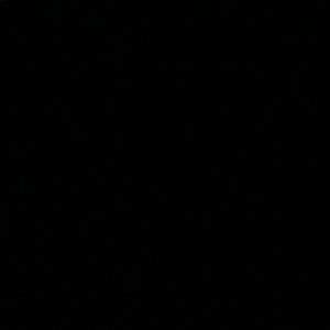 Meet your Posher, Nader